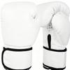 Wangfeng Boxing Gloves