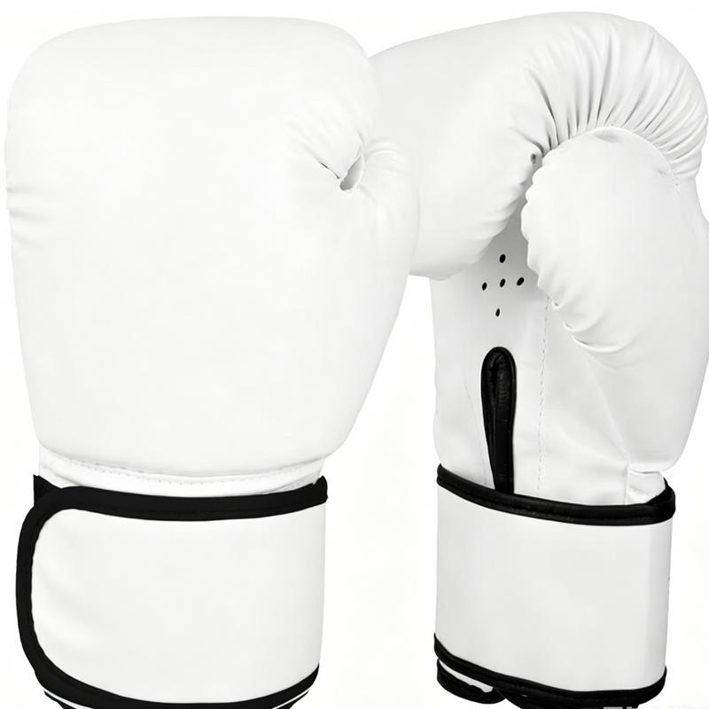 Wangfeng Boxing Gloves