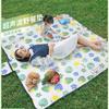 Outdoor Camping Picnic Mat