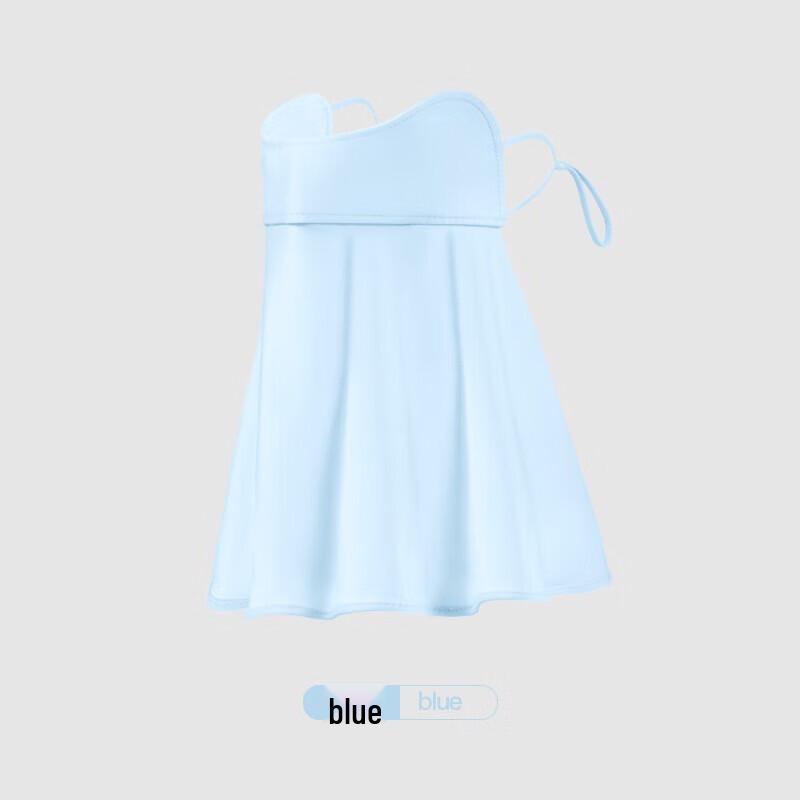 Yimai Women s Sun Protection Neck Face Mask