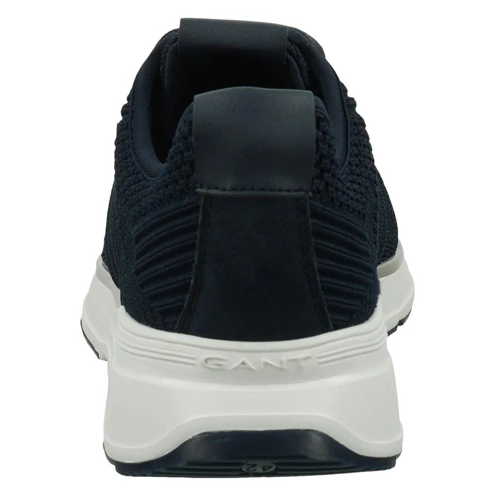 Gant Кросовки 870638840