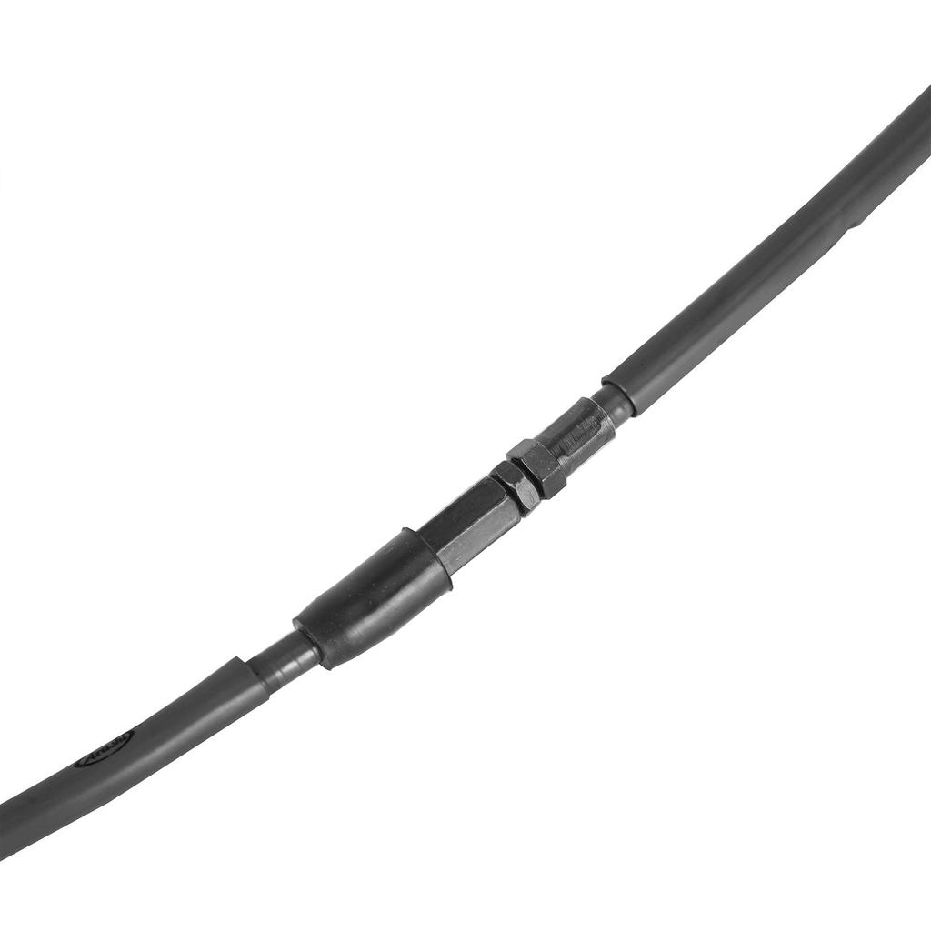 Motorcycle Clutch Cable Replacement Fit for Yamaha FZ6N 2004-2010