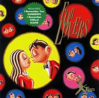 

CD MASAYOSHI TAKANAKA - TAKA NAKA BEST Four Lovers KTCR1163 Japan Japanese Pop/Rock Used