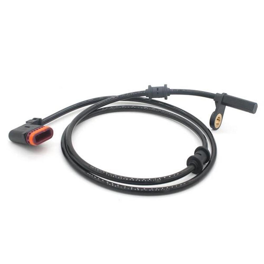 A2035401417 Rear Right Abs Wheel Speed Sensor For Mercedes-Benz