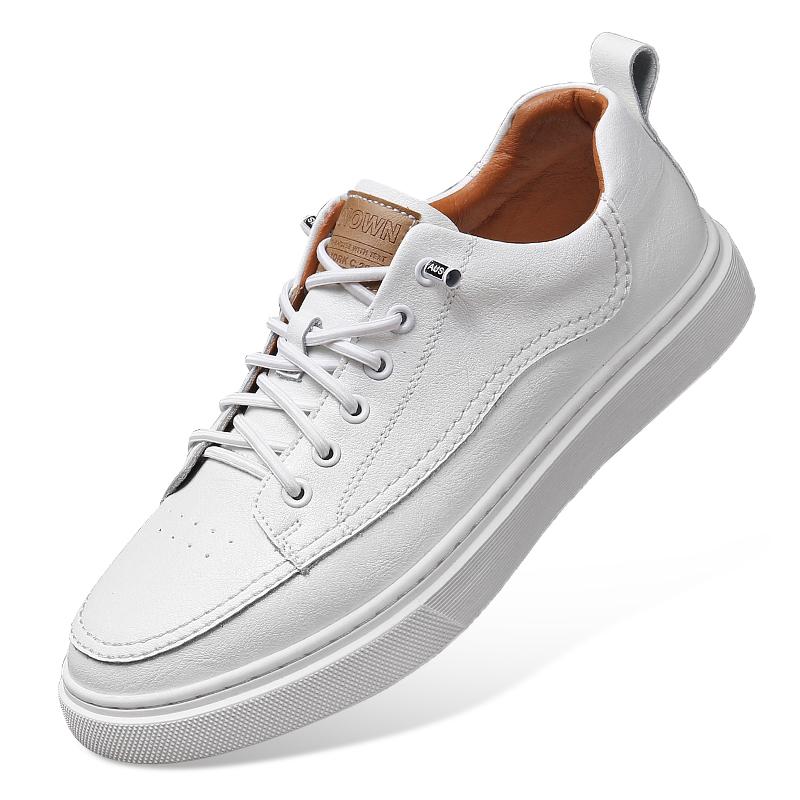 

Fashion2024 Men Casual Fashion Male Shoes Suede Soft Men Loafers Leisure Moccasins Slip On Men s Driving Shoes Man Lazy Shoes 45 белый