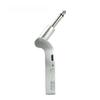 WP-1 2.4G Wireless Transmitter Receiver /4 Channels/Low Latency/30M Transmission Range/Plug and Play/for Electric Bass