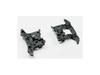 Tamiya Grade Up Reinforced Unit 15367 No.367 GP.367 N-02/T-01
