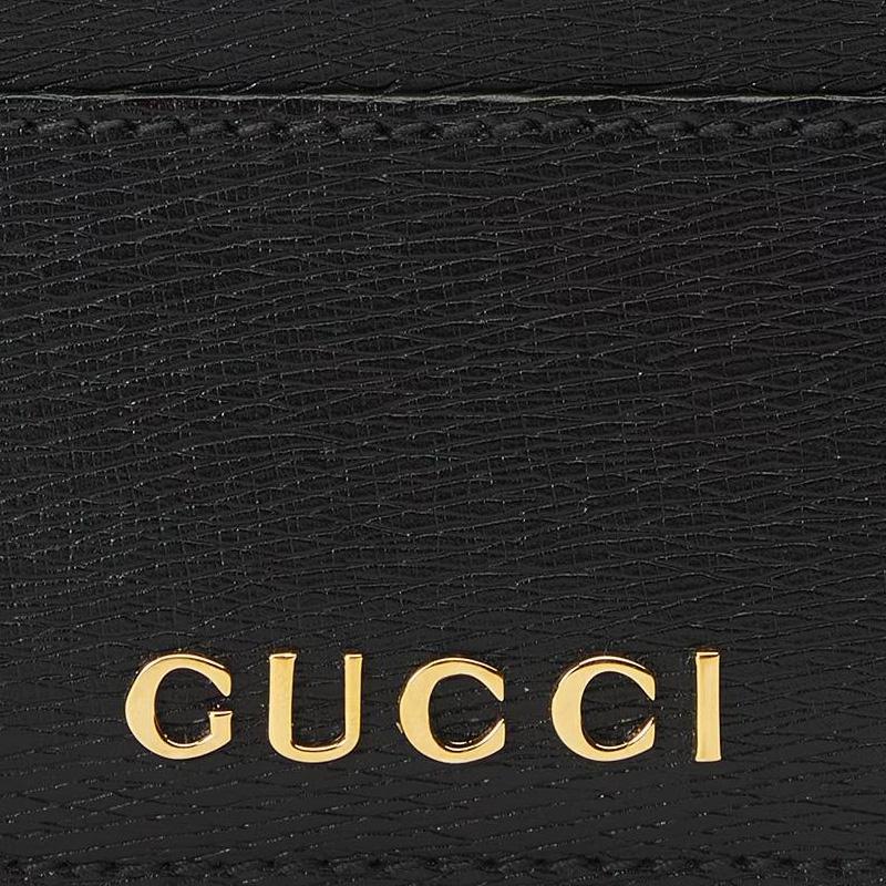 Gucci GG Marmont White Matelassé Leather Round Chain Crossbody Bag For Women Daily Use