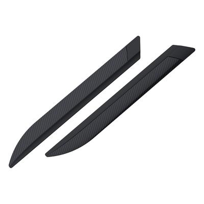 EXEA Carbon Fiber Bumper Protector EW-143