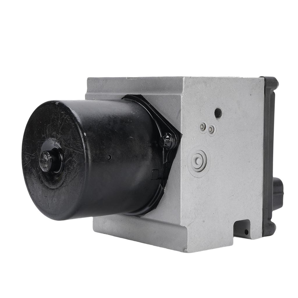 Anti Lock Brake ABS Pump Assembly 68143491AA Anti Lock Brake Control Unit Module Replacement for 2500 3500 2017 2018