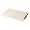 Practical-Home Warming Board Table With Food Storage Insulation Board Hot Food And Rice Constant Temperature Board