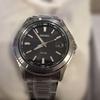 Orologio Solare da Uomo Seiko SBPN067