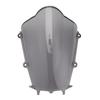 Windshield WindScreen fit for YAMAHA YZF R9 2025 Gray