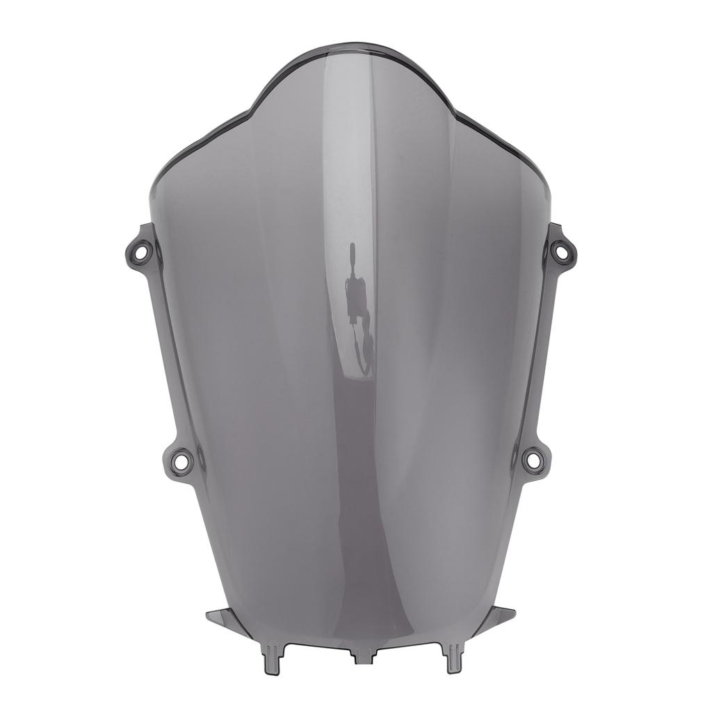 Windshield WindScreen fit for YAMAHA YZF R9 2025 Gray