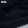 Superior-Grade Blue Colour First-Class Series-Collection First-Class 8Mm Imitation Premium-Quality Otter High-Standard Rabbit Premium-Quality Fur