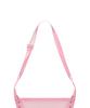 Luvistrue Be Ball Cross Bag(Pink)