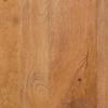 Sideboard 80 X 33 X 75 Cm Solid Mango Wood
