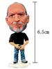 Steve Jobs Figur (Klein)