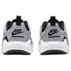 Air Jordan Cmft Era Black Wolf Grey Men Sneakers White Infrared-23 HJ6777-006