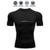 T-shirts e tops – T-Shirts