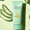 Holika Holika Aloe Waterproof Sun Cream SPF50+ PA++++ 70 ml