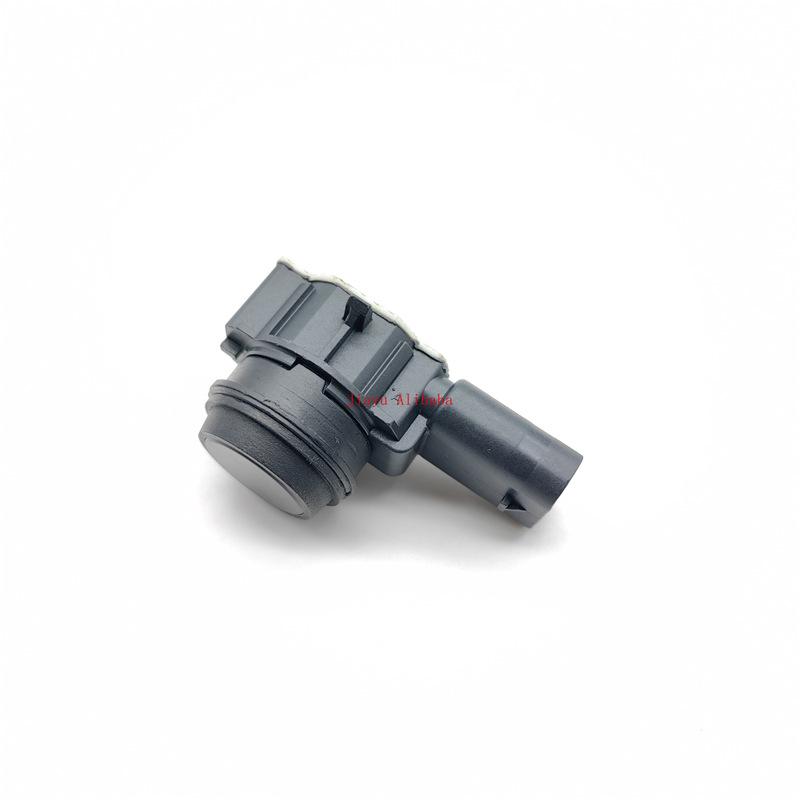 BMW F20/F21/F22/F87 Reversing Radar Sensor - PDC 66209261582
