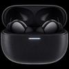 Xiaomi Redmi Buds 5 Pro True Wireless Noise-Cancelling Earbuds
