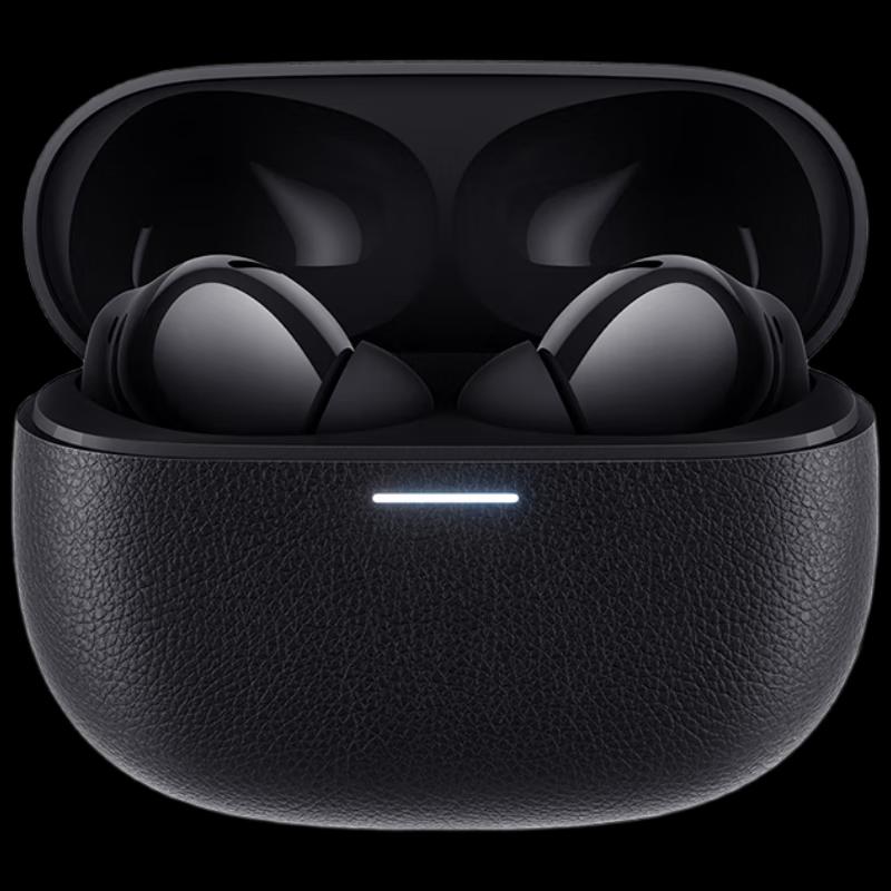 Xiaomi Redmi Buds 5 Pro True Wireless Noise-Cancelling Earbuds