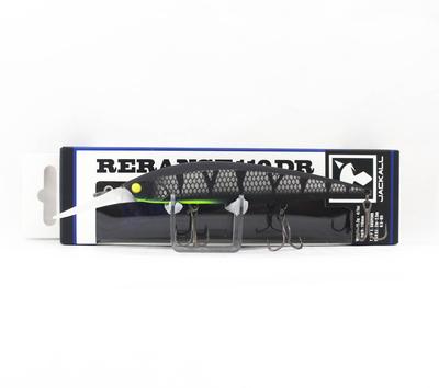 Pesca – Wobblers, esche e ami