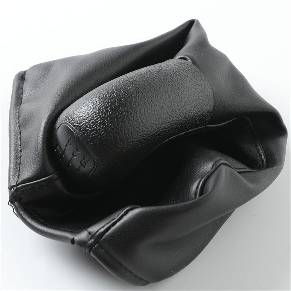 5 Speed Gear Manual Shift Knob 0002670010 For 1996-2000 MERCEDES BENZ VITO W638