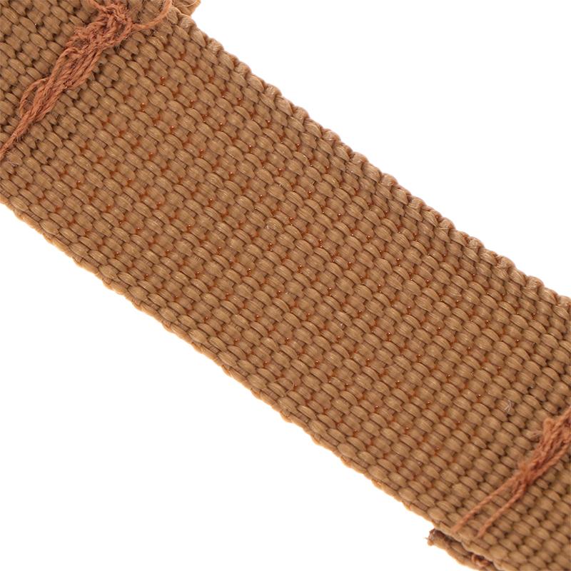 1Pc Multi-Purpose Glove Organizer Outdoor Travel Straw Hat Clip Portable Hat Companion Bag Clip Diy Accessories