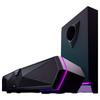 Edifier M30SW 2.1 Gaming Desktop Speakers (CN Version)