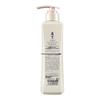 Adolph Gentle Smooth & Repair Nourishing Shampoo Set