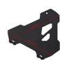 Motorcycle Starter Protector Guard Universal for R1250GS R1200R R1200RS R1250RS