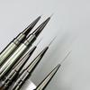 Japanese Extra Fine Nail Art Liner Pen - Professional Salon-Grade for Outlining, Dotting & Painting