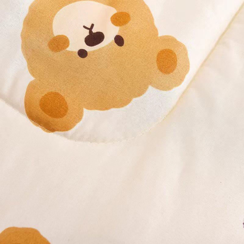 Deze Multi-functional Pillow Blanket