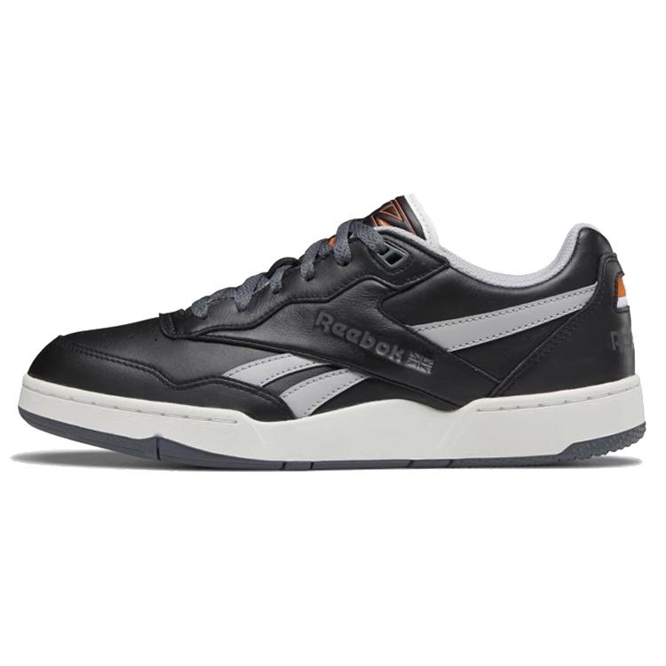 Reebok BB4000 2 No Look Unisex H03496 EU 35