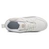 33-42 Kids/ Mens Four Wheels Sneakers with On Double Wheels Roller Sneakers  Deformation  Roller Skate Shoes for Girls