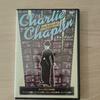 [USED] Chaplin DVD set of 10 (9 discs)