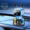 High-End Automatic Car Perfume Diffuser – Intelligent Interior Fragrance Spray