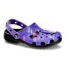Crocs Kids Classic Kuro Mi Clog 211492 90h