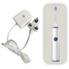 Replacement Electric Toothbrush Inductive Charging Base for HX6100 HX3226 HX6730 Toothbrush Power Cord Charging Base