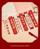 Deluxe Student & Colleague Notebook Gift Set: Thickened Diaries for School & Work