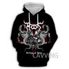 Tops – Camisolas e sweatshirts