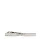Tie Bar “Twist Plate”