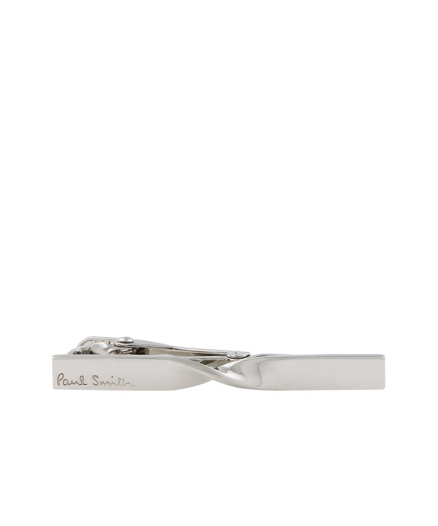 Tie Bar “Twist Plate”