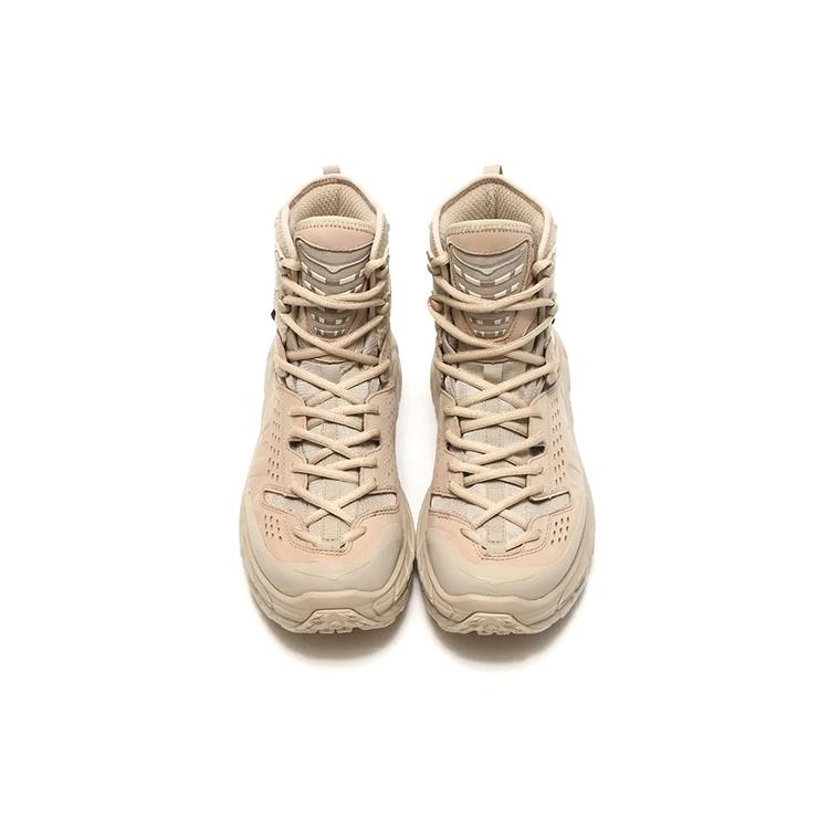 HOKA One One Tor Ultra High Wp 'Oxford Tan' 1008334-ODTN