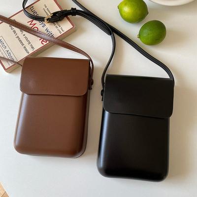 Damestassen – Crossbody tassen