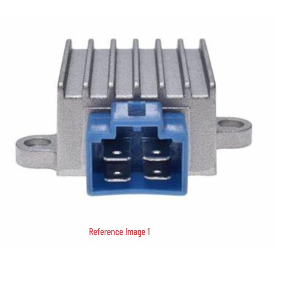 2028 Series Compatible with YAMAHA JOG 50/ZUMA 50/70CC 3GF-H1960-00