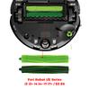 Roller Brush Replacement Part For iRobot E/i/j Series Roomba i3 i3+ i4 i4+ i6 i6+ i7 i7+ i8 i8+ j7 j7+ E5 E6 E7 Vacuum Cleaner